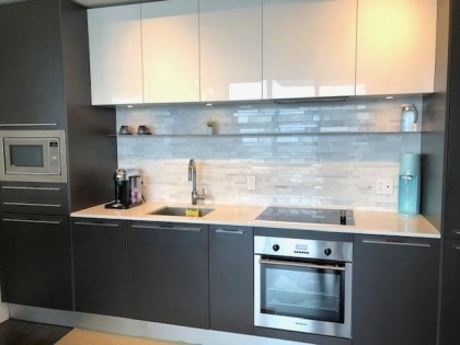 Photo 8 at 3104 - 8131 Nunavut Lane, Marpole, Vancouver West