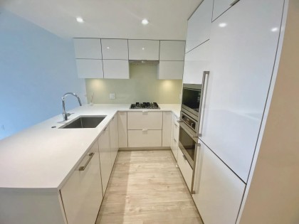 Photo 2 at 802 - 238 W Broadway, Mount Pleasant VW, Vancouver West