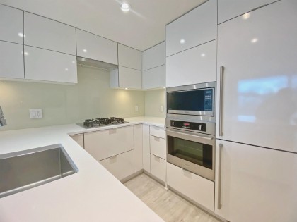 Photo 7 at 802 - 238 W Broadway, Mount Pleasant VW, Vancouver West