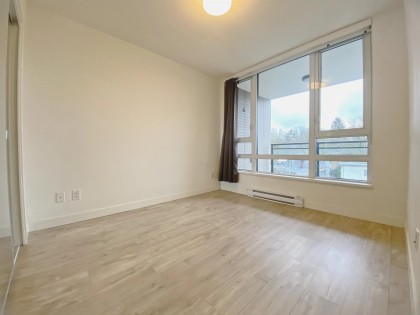 Photo 4 at 802 - 238 W Broadway, Mount Pleasant VW, Vancouver West