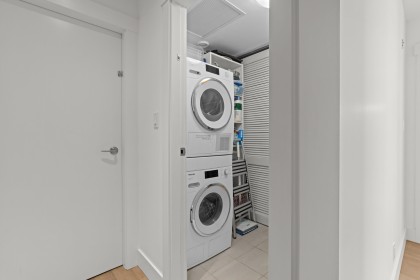 Photo 28 at 1001 - 3315 Cypress Place, Cypress Park Estates, West Vancouver