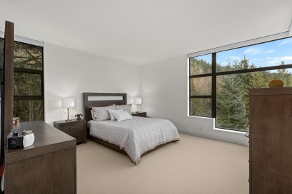 Photo 19 at 1001 - 3315 Cypress Place, Cypress Park Estates, West Vancouver