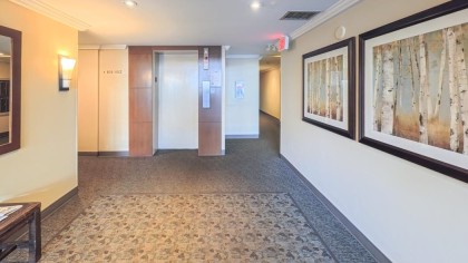 Photo 13 at 408 - 1476 W 10th Avenue, Fairview VW, Vancouver West