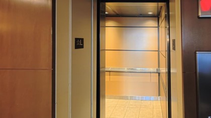 Photo 17 at 408 - 1476 W 10th Avenue, Fairview VW, Vancouver West