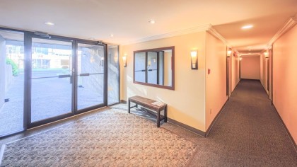 Photo 16 at 408 - 1476 W 10th Avenue, Fairview VW, Vancouver West