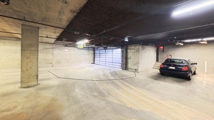 Photo 12 at 408 - 1476 W 10th Avenue, Fairview VW, Vancouver West