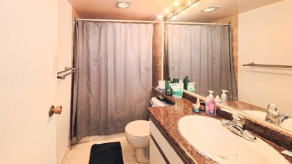 Photo 5 at 408 - 1476 W 10th Avenue, Fairview VW, Vancouver West