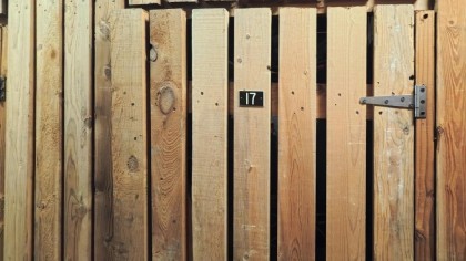 Photo 9 at 408 - 1476 W 10th Avenue, Fairview VW, Vancouver West