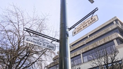 Photo 24 at 408 - 1476 W 10th Avenue, Fairview VW, Vancouver West