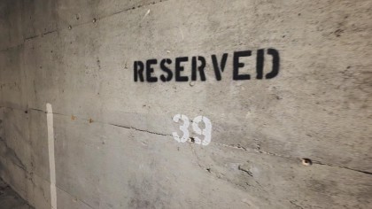 Photo 10 at 408 - 1476 W 10th Avenue, Fairview VW, Vancouver West