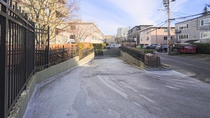 Photo 18 at 408 - 1476 W 10th Avenue, Fairview VW, Vancouver West