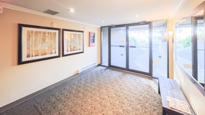 Photo 15 at 408 - 1476 W 10th Avenue, Fairview VW, Vancouver West