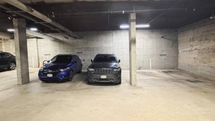 Photo 11 at 408 - 1476 W 10th Avenue, Fairview VW, Vancouver West