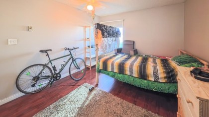 Photo 4 at 408 - 1476 W 10th Avenue, Fairview VW, Vancouver West