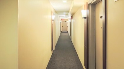 Photo 8 at 408 - 1476 W 10th Avenue, Fairview VW, Vancouver West