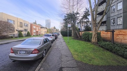 Photo 21 at 408 - 1476 W 10th Avenue, Fairview VW, Vancouver West