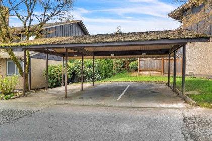 Photo 23 at 802 - 555 W 28th Street, Upper Lonsdale, North Vancouver