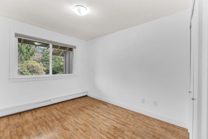 Photo 14 at 802 - 555 W 28th Street, Upper Lonsdale, North Vancouver