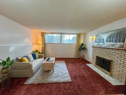 Photo 23 at 879 W 62nd Avenue, Marpole, Vancouver West