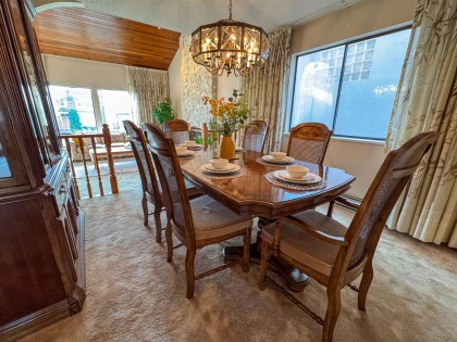 Photo 6 at 879 W 62nd Avenue, Marpole, Vancouver West