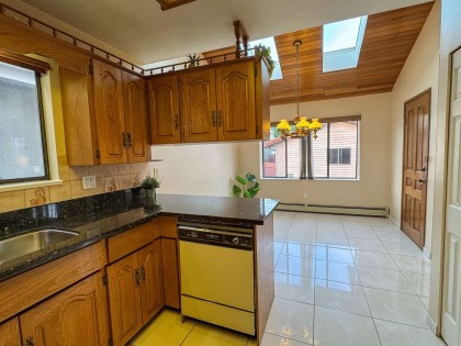 Photo 13 at 879 W 62nd Avenue, Marpole, Vancouver West