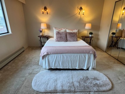 Photo 17 at 879 W 62nd Avenue, Marpole, Vancouver West