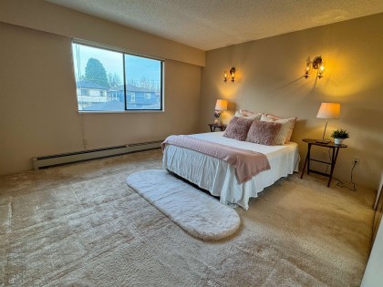 Photo 16 at 879 W 62nd Avenue, Marpole, Vancouver West