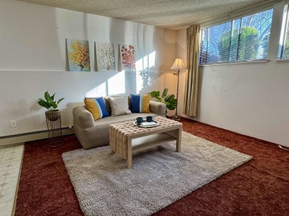 Photo 26 at 879 W 62nd Avenue, Marpole, Vancouver West