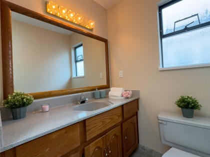 Photo 22 at 879 W 62nd Avenue, Marpole, Vancouver West