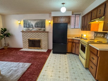 Photo 28 at 879 W 62nd Avenue, Marpole, Vancouver West