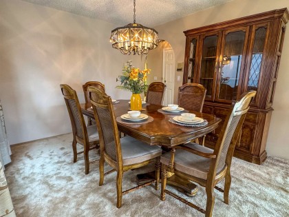 Photo 5 at 879 W 62nd Avenue, Marpole, Vancouver West