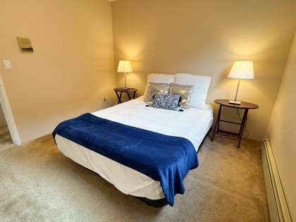 Photo 20 at 879 W 62nd Avenue, Marpole, Vancouver West