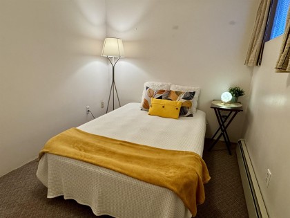 Photo 34 at 879 W 62nd Avenue, Marpole, Vancouver West