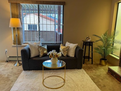 Photo 10 at 879 W 62nd Avenue, Marpole, Vancouver West