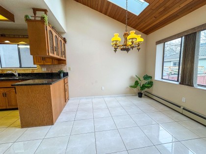 Photo 14 at 879 W 62nd Avenue, Marpole, Vancouver West