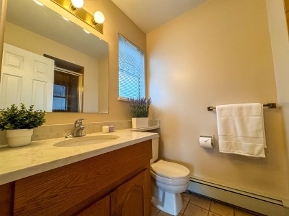 Photo 18 at 879 W 62nd Avenue, Marpole, Vancouver West