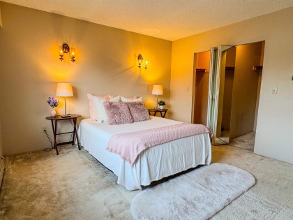 Photo 15 at 879 W 62nd Avenue, Marpole, Vancouver West