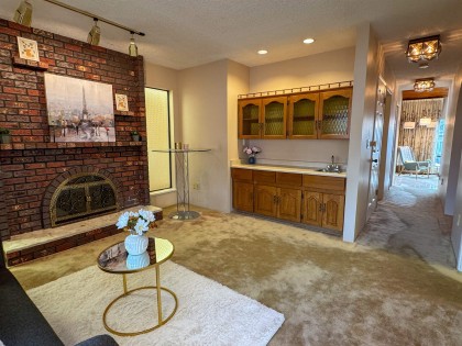 Photo 11 at 879 W 62nd Avenue, Marpole, Vancouver West