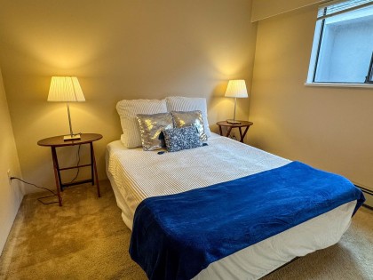 Photo 19 at 879 W 62nd Avenue, Marpole, Vancouver West