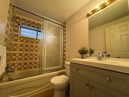 Photo 31 at 879 W 62nd Avenue, Marpole, Vancouver West