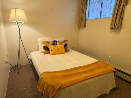 Photo 29 at 879 W 62nd Avenue, Marpole, Vancouver West