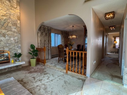 Photo 4 at 879 W 62nd Avenue, Marpole, Vancouver West