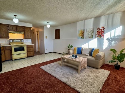 Photo 25 at 879 W 62nd Avenue, Marpole, Vancouver West