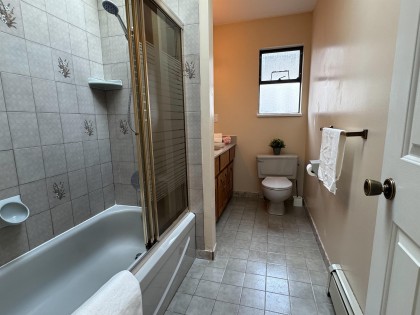 Photo 21 at 879 W 62nd Avenue, Marpole, Vancouver West