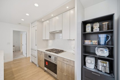 Photo 6 at 103 - 7638 Cambie Street, Marpole, Vancouver West