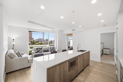 Photo 5 at 103 - 7638 Cambie Street, Marpole, Vancouver West