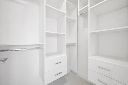 Photo 9 at 103 - 7638 Cambie Street, Marpole, Vancouver West