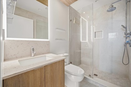 Photo 10 at 103 - 7638 Cambie Street, Marpole, Vancouver West