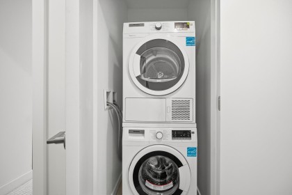 Photo 14 at 103 - 7638 Cambie Street, Marpole, Vancouver West