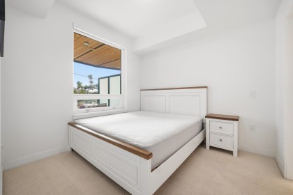 Photo 8 at 103 - 7638 Cambie Street, Marpole, Vancouver West